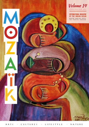 mozaik14-01